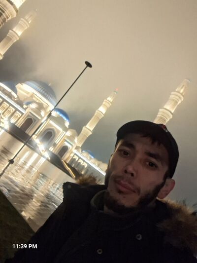  ,   , 36 ,   ,   , c , 