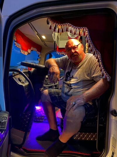  ,   Aleksandr, 61 ,   ,   