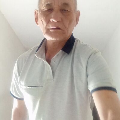 ,   Orazhan, 69 ,   ,   