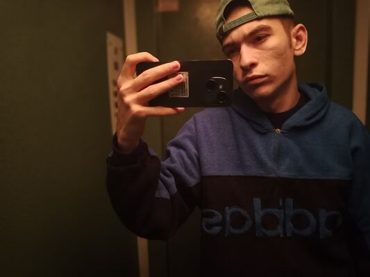  -,   Andrey, 24 ,     , c , 