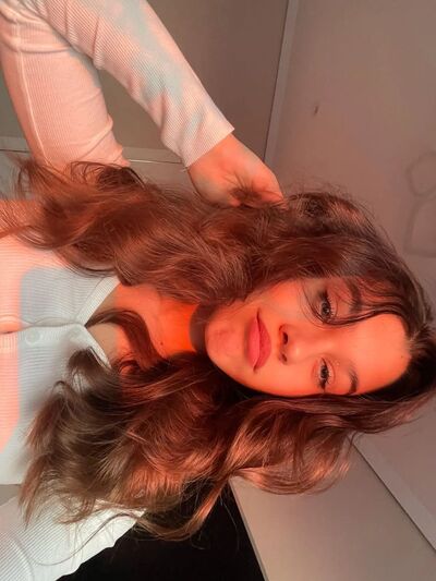  ,   , 25 ,   ,   , c , 