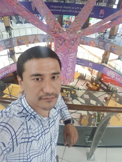  ,   Mansur, 38 ,   ,   , c 