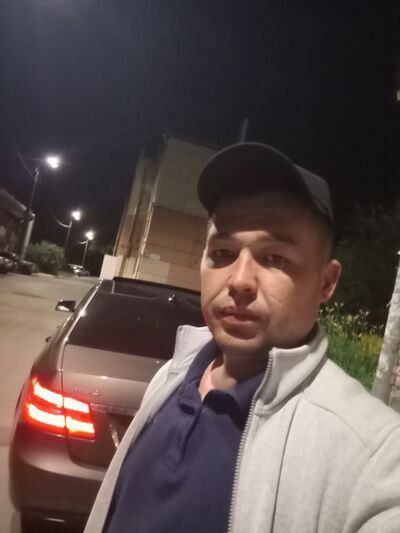 ,   , 35 ,     , c 