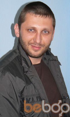  ,   Ruslan, 43 ,   