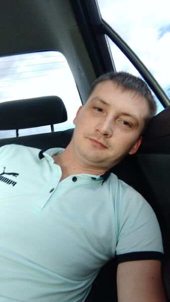  ,   Alexander, 34 ,   ,   