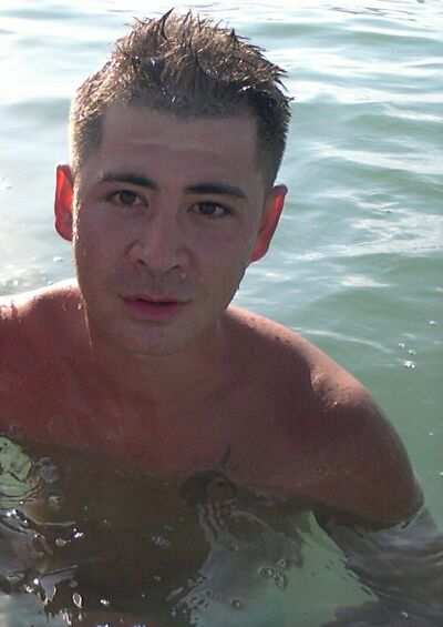  ,   , 35 ,   ,   , c , 