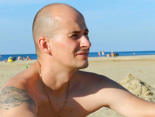  ,   Veter, 44 ,   ,   , c , 