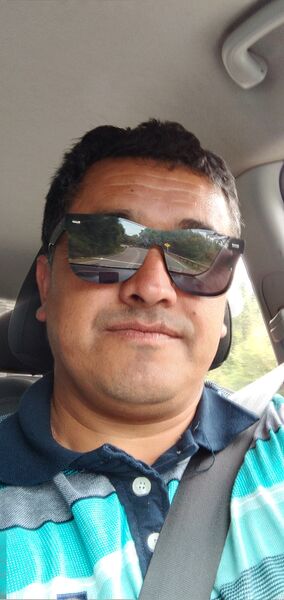  Destek,   Luis, 44 ,   ,   