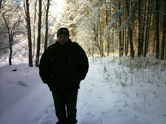  ,   Anton, 51 ,   ,   , c 