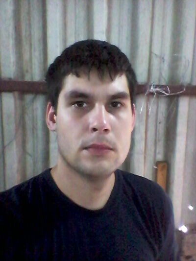  ,   , 33 ,     , c 