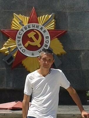  ,   A, 51 ,   