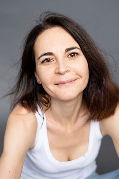  ,   , 45 ,   c 