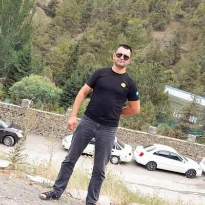  ,   Jurabek, 40 ,   ,   
