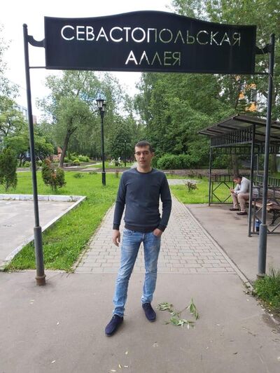  ,   , 38 ,   c 