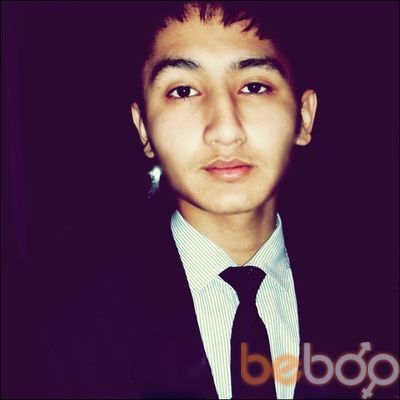  ,   Beimbet, 31 ,     , c , 