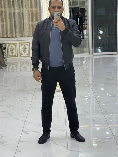  ,   Parviz, 36 ,   ,   , c 