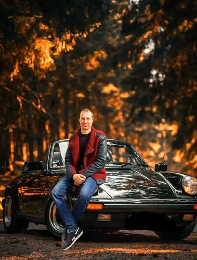  ,   , 45 ,   ,   , c , 