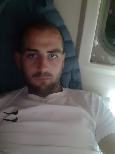  ,   , 28 ,   ,   