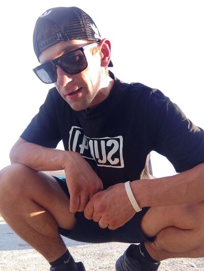  ,   Sergei, 33 ,   ,   