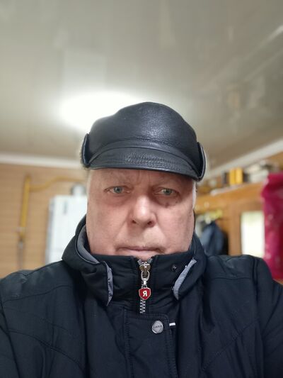  ,   , 75 ,     , c 
