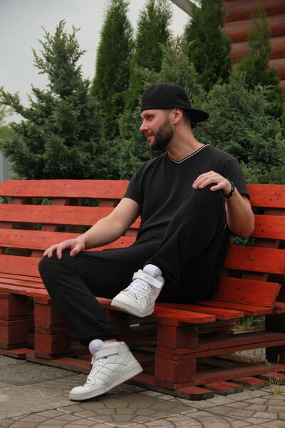  ,   Alex, 34 ,   ,   