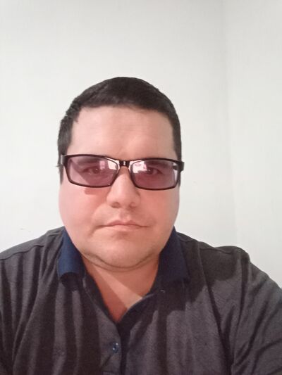  ,   Ulugbek, 39 ,   ,   