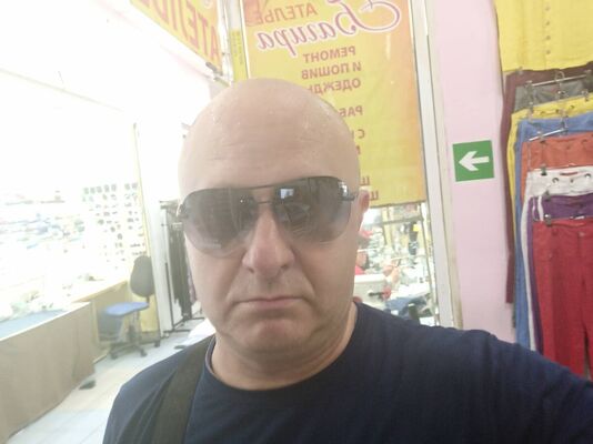  Alba Iulia,   Michael, 82 ,  