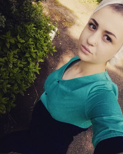  Algolsheim,   , 27 ,  