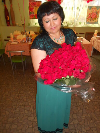  ,   , 57 ,   ,   , c 