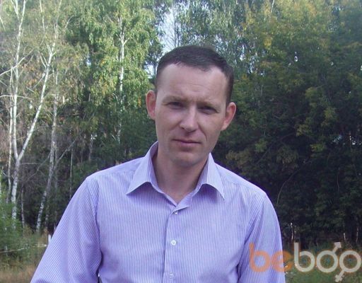  ,   Wziki, 47 ,  