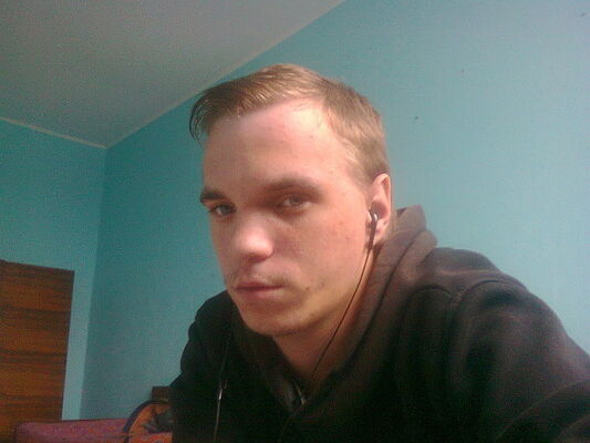  ,   , 31 ,   