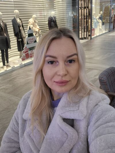  -,   , 44 ,     , c 