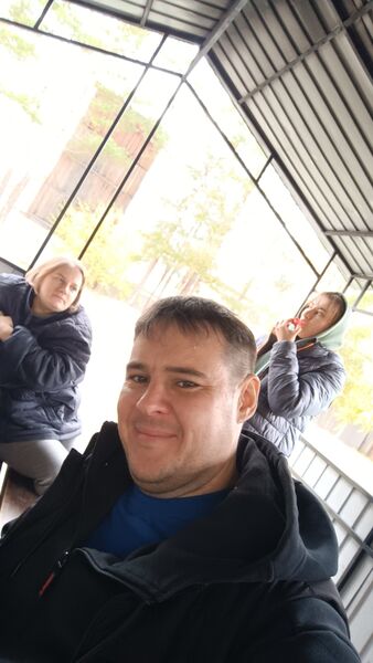  -,   , 34 ,     , c 