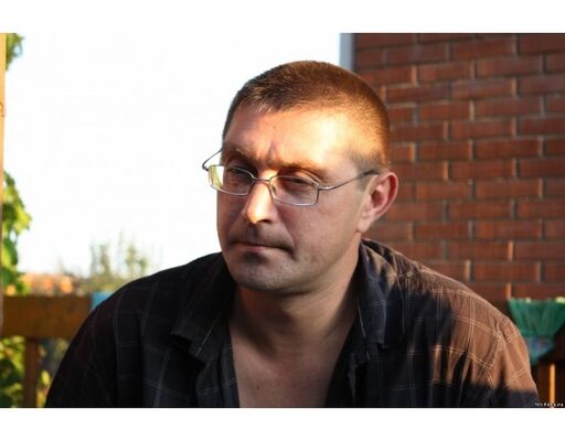  ,   , 57 ,   ,   