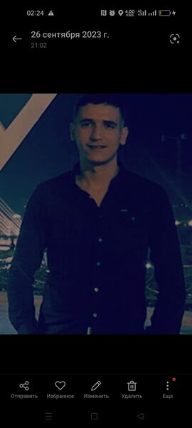  ,   , 27 ,   , c 