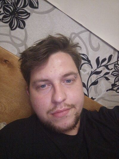  ,   Sergey, 27 ,   ,   , c , 