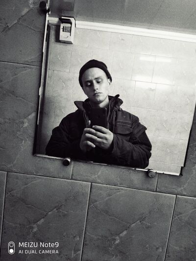  ,   Palamasik, 24 ,   ,   