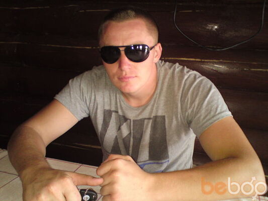  ,   Ruslan, 39 ,     , c , 