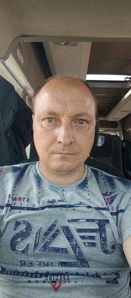  ,   , 43 ,     , c , 