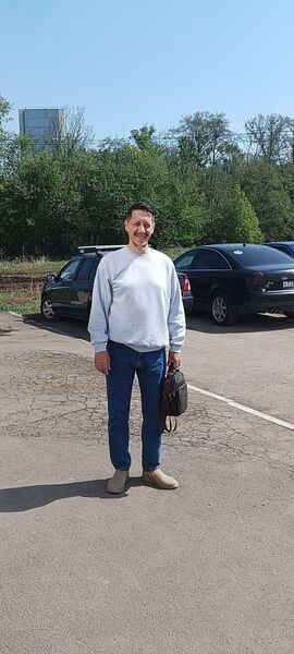  ,   , 53 ,     , c 