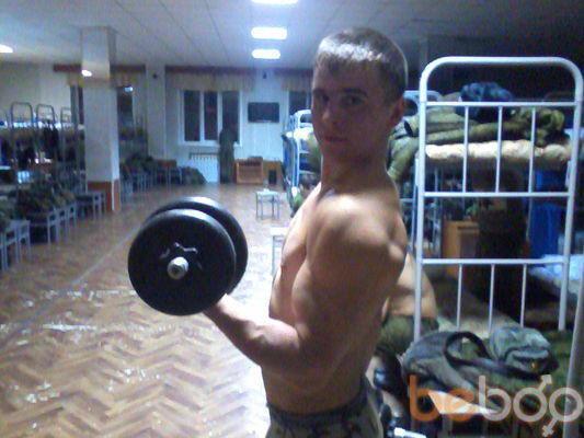  2110501  Evgen, 35 ,    