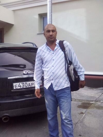  ,   , 42 ,     , c 