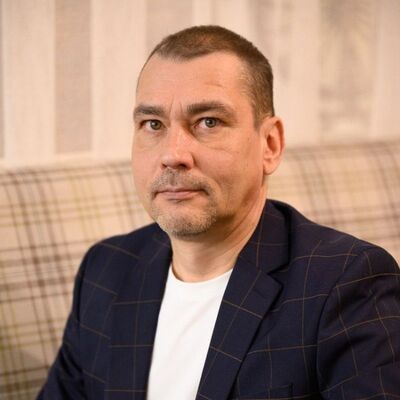  ,   , 52 ,   ,   