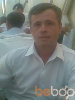  ,   Imran, 54 ,     , c 