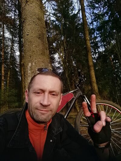 ,   , 46 ,   ,   