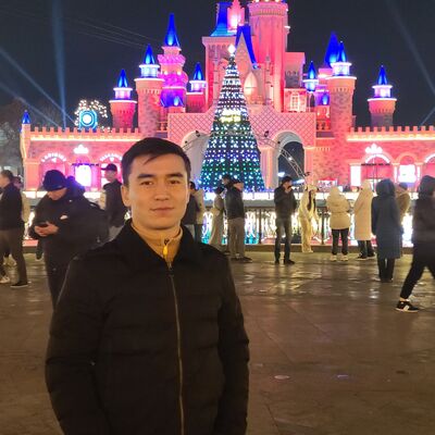  ,   Jakhongir, 24 ,   ,   