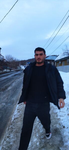  ,   Rasad, 30 ,   ,   