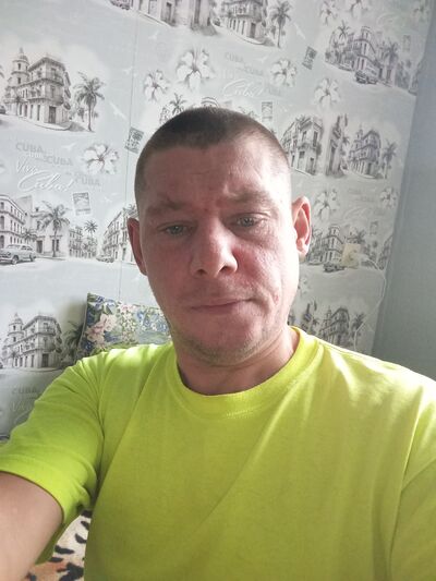  ,   , 42 ,   ,   