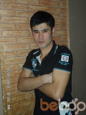  ,   Ali, 34 ,   ,   , c 