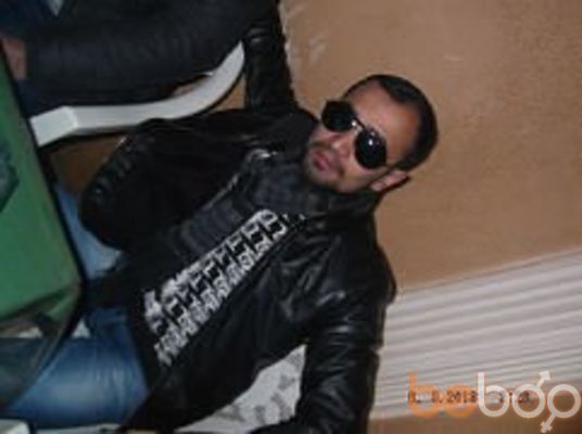  ,   Vilayet, 40 ,   